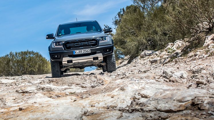 Raptor_Conquer Grey_033