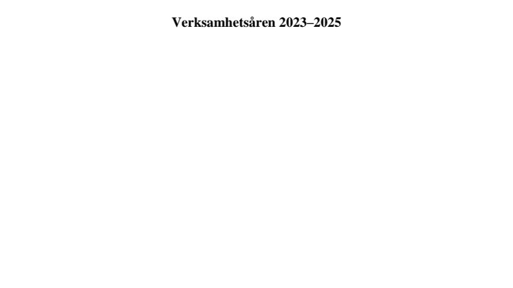 Parlamentarisk-berättelse-SD-Region-Skåne-2023-2025.pdf
