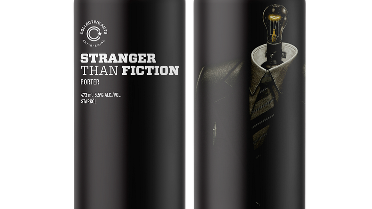 stranger can_systembolaget