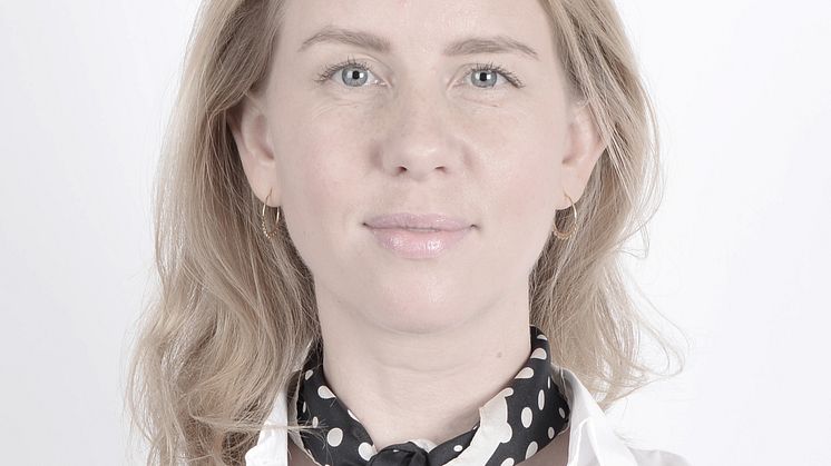 Malin Herrmann_profilbild
