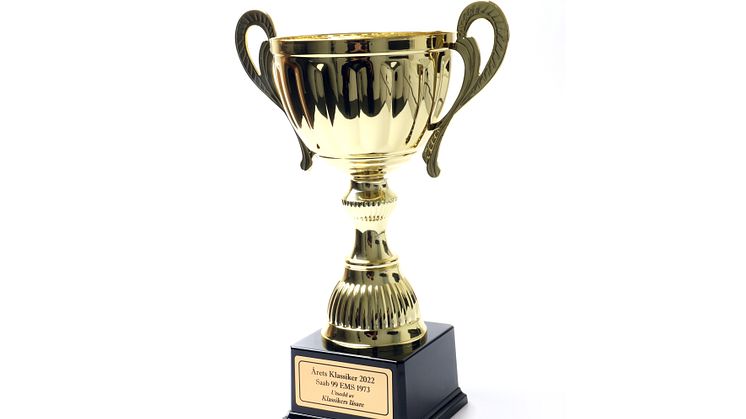 Årets_Klassiker_Pokal_Saab_99_EMS1.jpg
