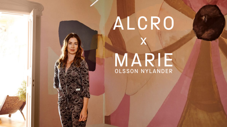 2024 Alcro x Marie Olsson Nylander Färgkarta.pdf