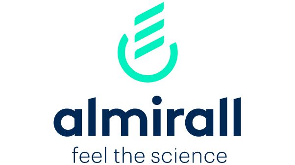 ALM_AW_LOGO_Tagline_SV_Positive_RGB.jpg