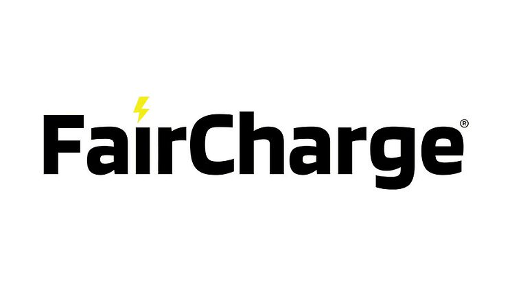 FairCharge