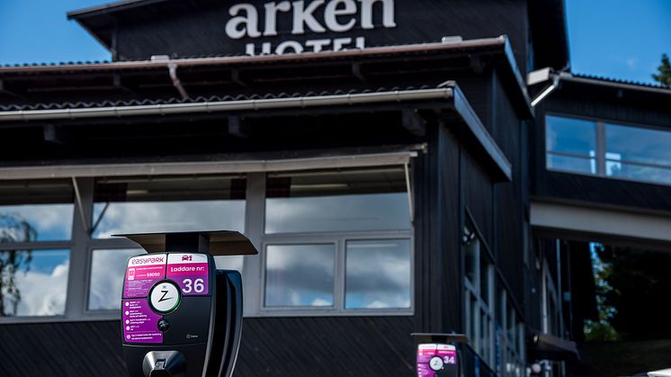 elbilsparkering-arken-hotell-goteborg-1659