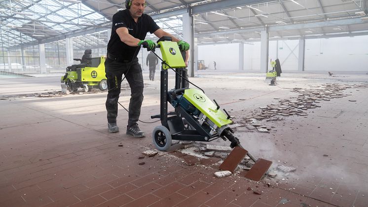 WOLFF_Application Images_RamHammer_Main_2022-11