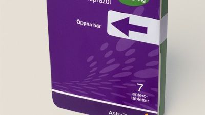 Nexium 40mg