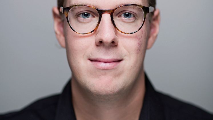 Pehr Hård