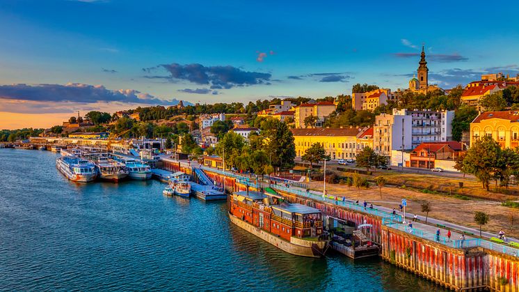 Beograd Serbia.jpeg