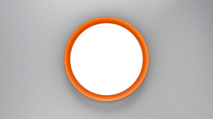 Yoyo1