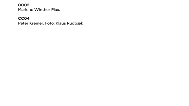 CC_Captions.pdf