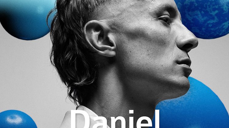 KSF25-Daniel-Adams-Ray-4x5-v2.jpg