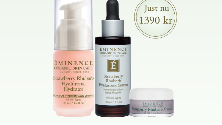 Eminence Strawberry Duo GWP A4.pdf