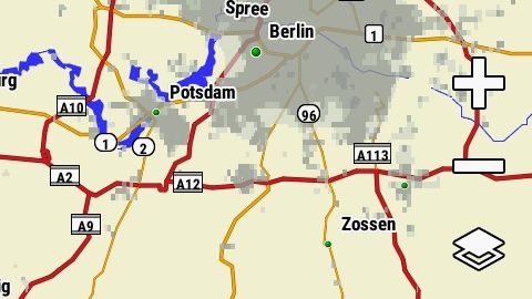 5-OutdoorMapsPlus_SS_Montana_nightlights_day_EMEA.jpg