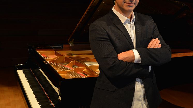Simon Trpceski