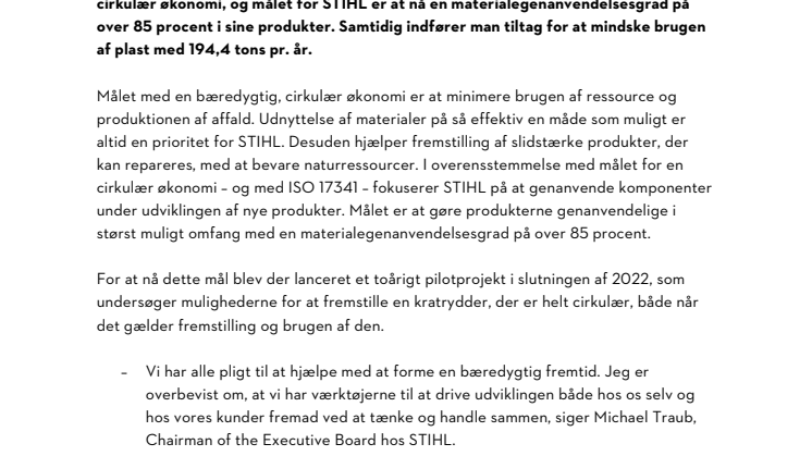 STIHL_DK.pdf