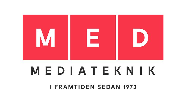 Mediateknik_Logotyp_Primar_RGB_framtiden_1973_STOR_2000px