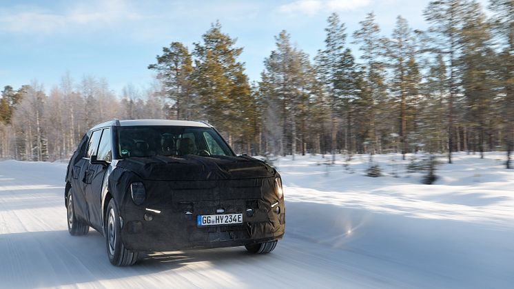 Kia_EV9_Winter_Performance_22