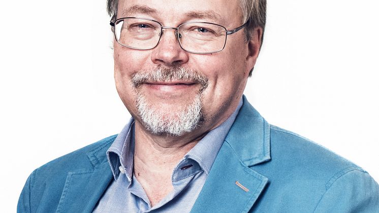 mikael_sandlund_färg_close