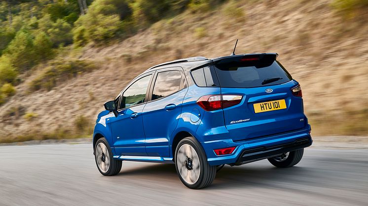FORD_2017_EcoSport_04