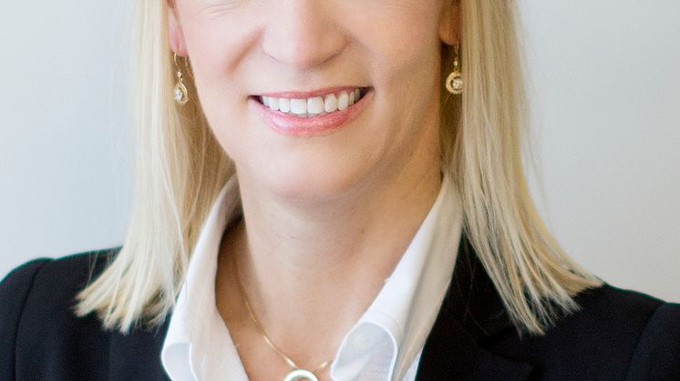 Capgemini får fornyet tillit fra EnterCard