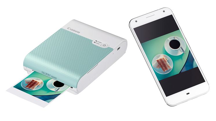 Canon SELPHY SQUARE QX10 BK FRT (16)[1]