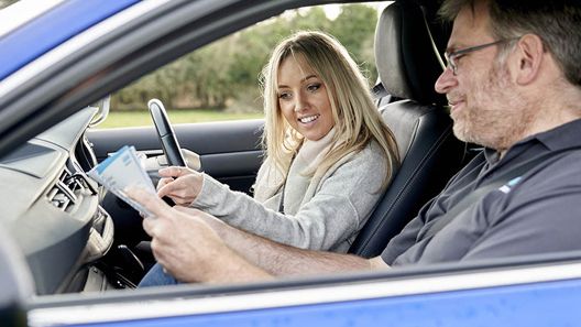 IAM RoadSmart launches new ‘Road Champions’ initiative for young motorists