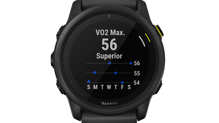 Forerunner745_HR_1001.38.png