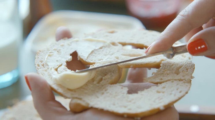 Arla Kærgården® launcht aufmerksamkeitsstarke TV-Kampagne