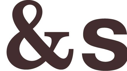Martin & Servera - nytt företag på R&S-marknaden