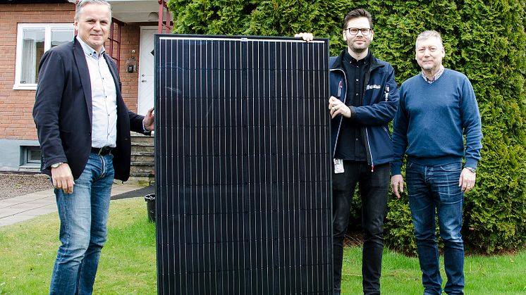 solceller-jonkopingenergi