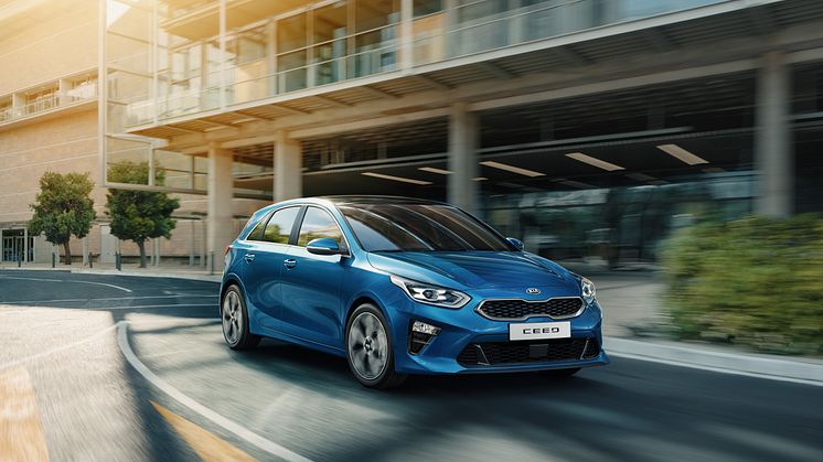 Kia_Ceed_shot_a01