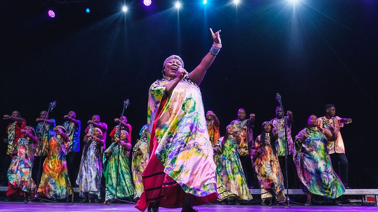 02_Soweto Gospel Choir_010_DSCA9544