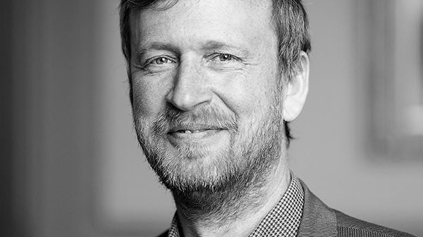 Anders Heimer