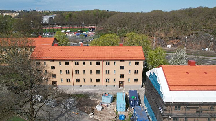 Änggården.jpg