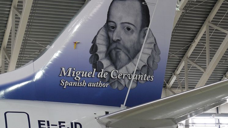 EI-FJD Miguel de Cervantes 5
