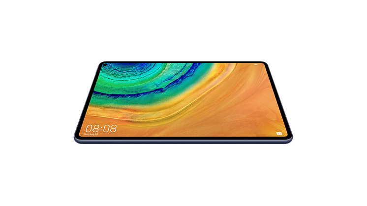 Huawei_MatePadPro_3