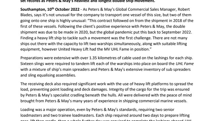 Oct 2022 - Minehunters_shipment_FINAL.approved.pdf