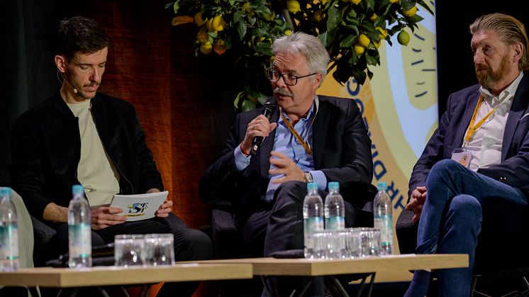 SETKickoff2025-0011.jpg