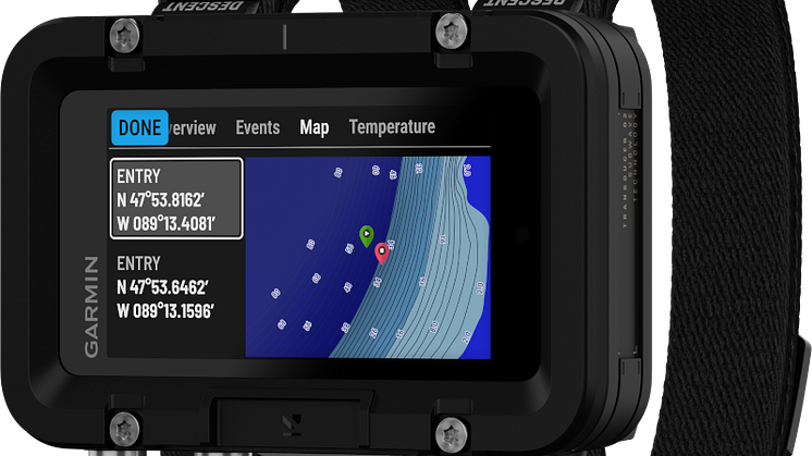 Descentx50i_HR_Front-left_0028_surface_multi_gnss_support.png