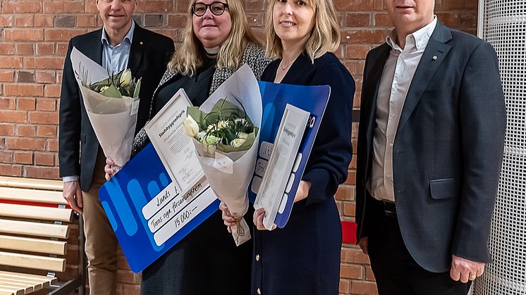 utdelningen_stadsbyggnadspriset2022
