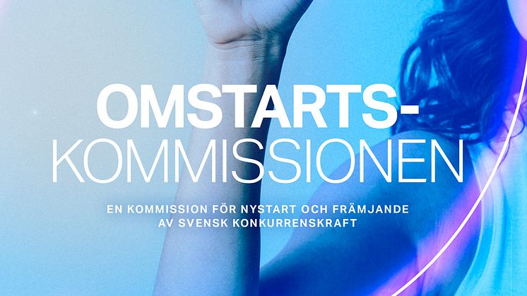 Omstartskommissionen.jpg