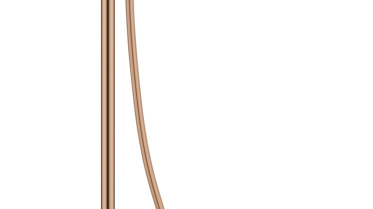 26507DL0_Grohe Euphoria SmartControl_Warm Sunset_Veilpris 34289kr