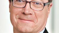 Delphi rådgivare till Sjöbo kommun när Bixia blir ny ägare till Sjöbo Energi AB