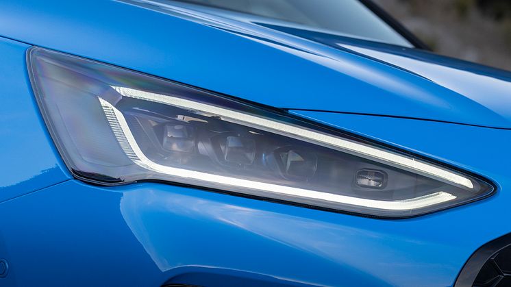 2024_FORD_FOCUS-ST_38.jpg