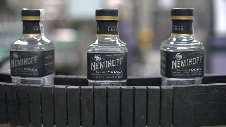 Nemiroff Distillery (12)