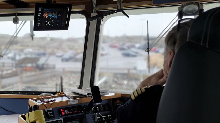 Captain_iHlem_dash_view_01.jpg