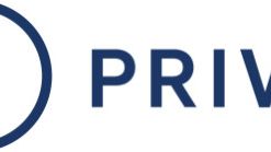 priveq