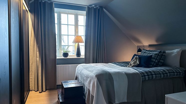 DK_xxxxxxxxxxxElfa_Interior_Classic_2023_12_6107