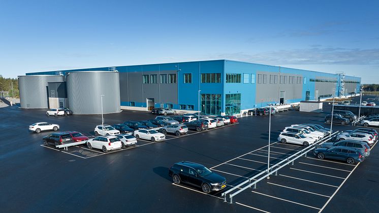 Volvo_Cars_opens_new_state-of-the-art_software_testing_centre_in_Sweden